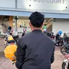 rizkyakbar1428