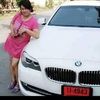 user9048349080084