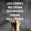 juliovazquez9491