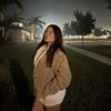 ashleylovv0