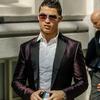 cristiano7_mortal