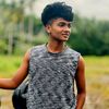 lakmal0517