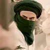 aliyusef66