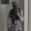 theblack_067