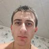 user957954708744