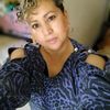 aliciamorenomar42