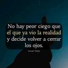 juan_carlos.240