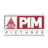 PIM Pictures