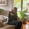 penelope_stroia
