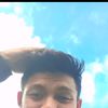 atehlaa_
