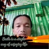 jonellobaton409