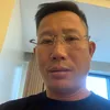 truonggiakinh