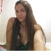 paulinavirguez