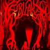 vincent_gagnon29