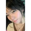 hunh.t3859