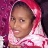 baye.niass.la.solu4