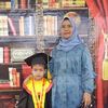sandi.alfarizi40