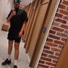 oscar_seha