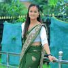 xettrishanti738