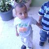 saad.hassan067