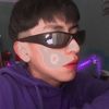 ricardomilos2393