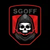 sgoff_