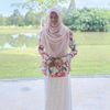 i_sya