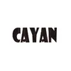 cayan1113