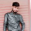 king.rupesh.2