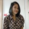 lynnzshop1