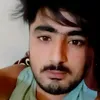 asim____gill8