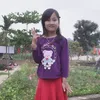 at24thg9