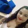 wilmaragonzalez881