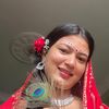 yasuthagunna870