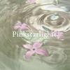 pink_starlight__