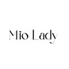 Miolady_