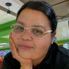 trejo_fernanda_
