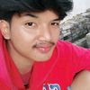 putrasetyastr