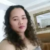 rosanaapetigulao