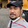 yundisuhartono