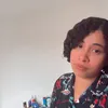 joynatalf_