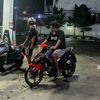 grandonggayabebas