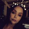 jess_tafoya602