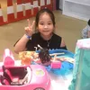 trduong_hdd
