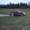 thatstolen5.7hemi