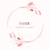 hanastore020