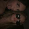 ella_causeyy