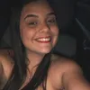 erica_sbardelini