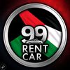 99.rent_car