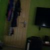 user579916118127